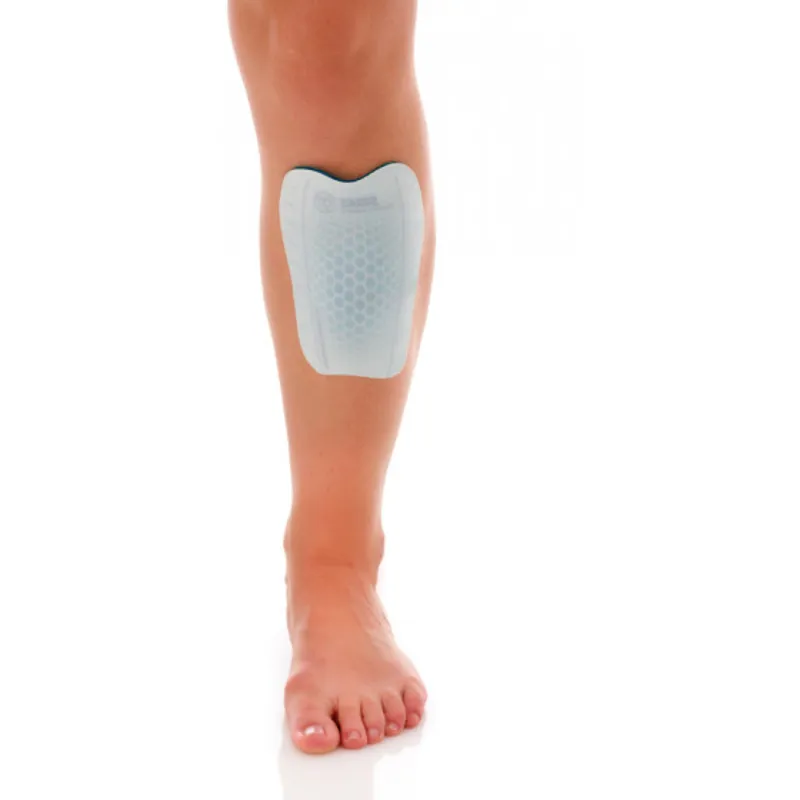 Sidas Shin Protectors - Pair-1